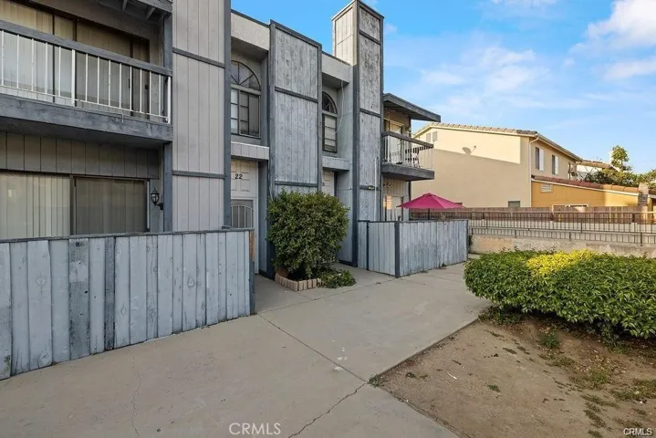 14520 Plummer St. 21, Panorama City, California 91402
