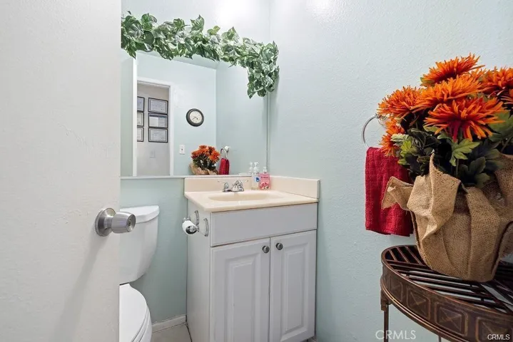 14520 Plummer St. 21, Panorama City, California 91402