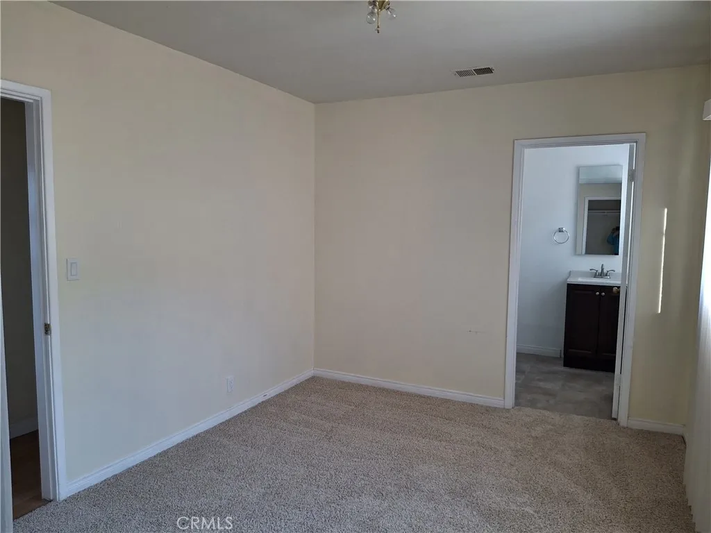 5538 Autry, Lakewood, California 90712 home-pic-7