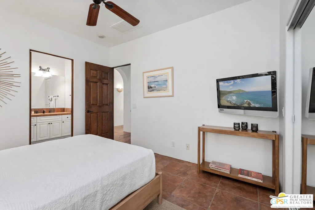 2684 Anza Trail, Palm Springs, California 92264 home-pic-22