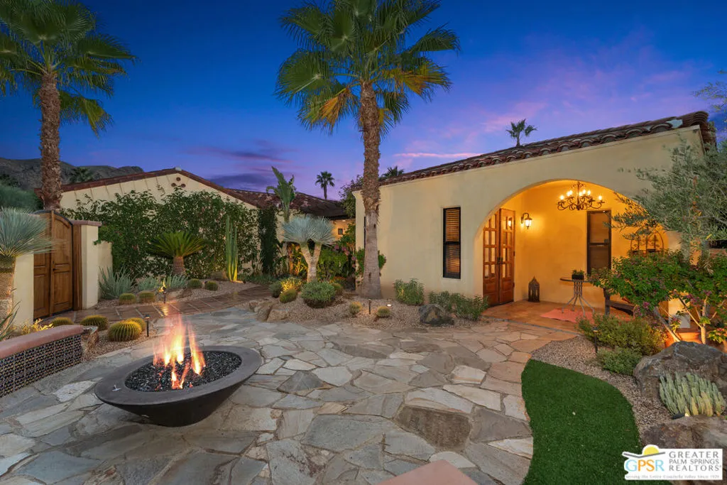 2684 Anza Trail, Palm Springs, California 92264 home-pic-37