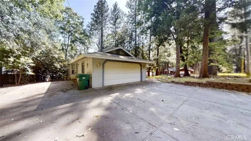 6056 Mason Court, Magalia, California 95954