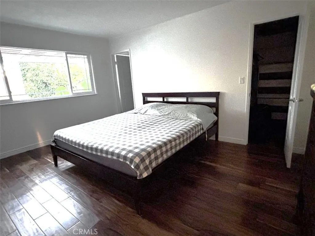 719 Cobb Avenue, Placentia, California 92870 home-pic-15