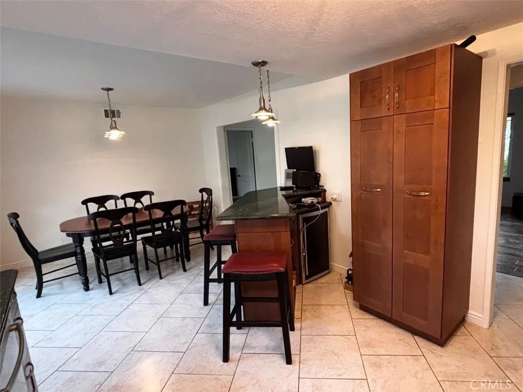 719 Cobb Avenue, Placentia, California 92870 home-pic-10