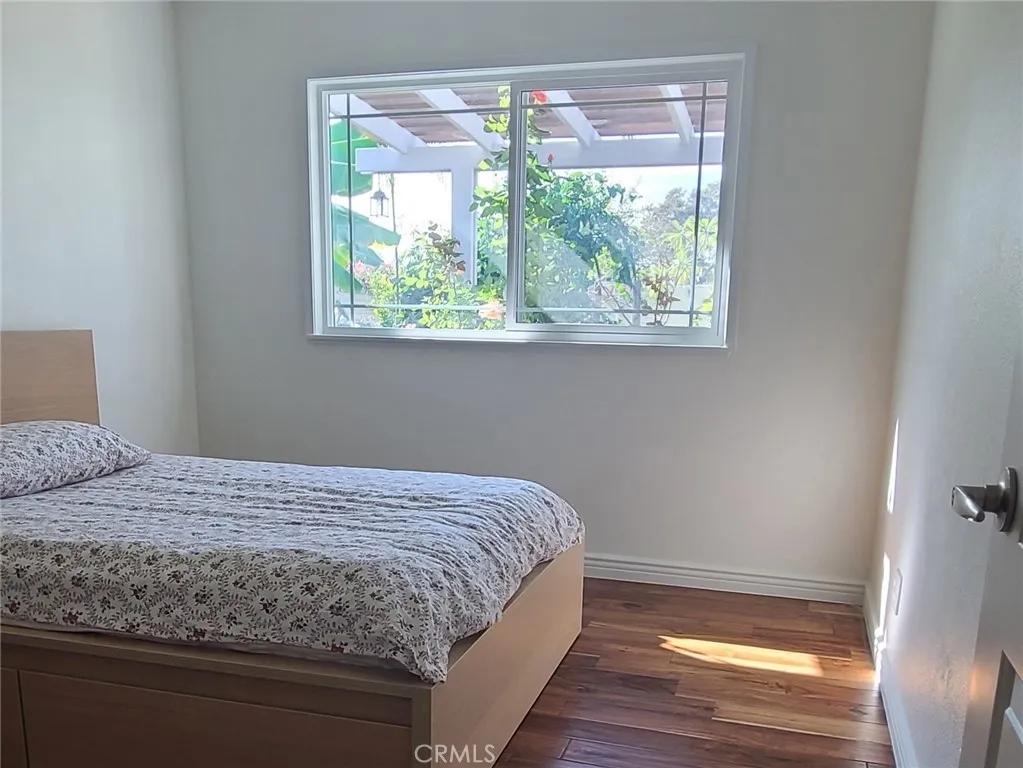 719 Cobb Avenue, Placentia, California 92870 home-pic-11