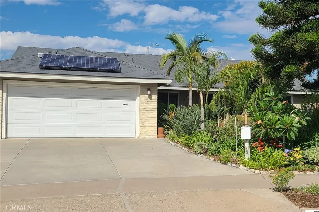 719 Cobb Avenue, Placentia, California 92870 home-pic-0