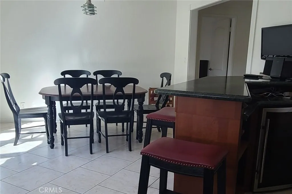 719 Cobb Avenue, Placentia, California 92870 home-pic-8