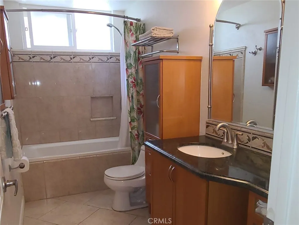 719 Cobb Avenue, Placentia, California 92870 home-pic-12