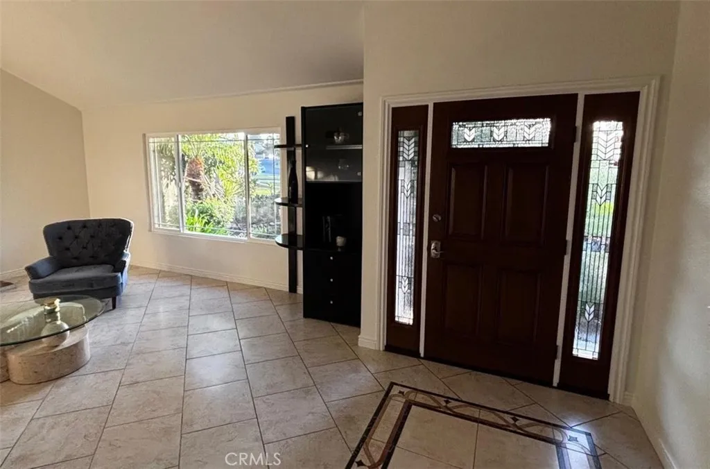 719 Cobb Avenue, Placentia, California 92870 home-pic-5