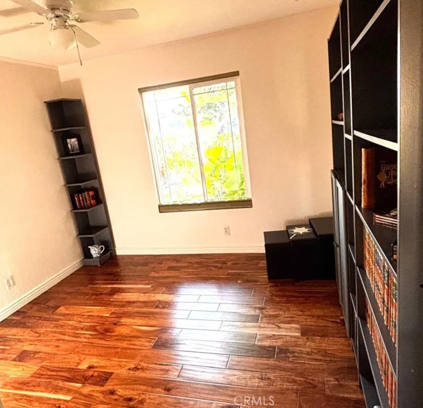 719 Cobb Avenue, Placentia, California 92870 home-pic-16