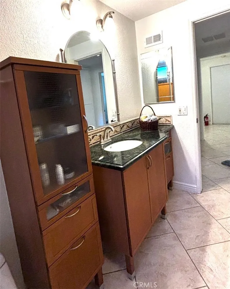 719 Cobb Avenue, Placentia, California 92870 home-pic-13