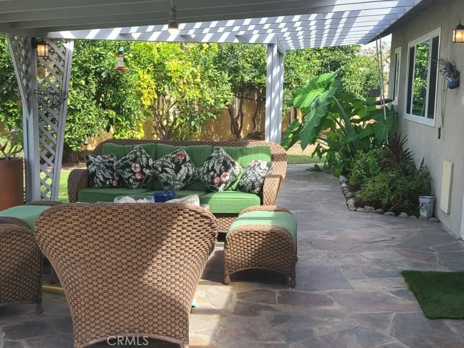 719 Cobb Avenue, Placentia, California 92870 home-pic-1