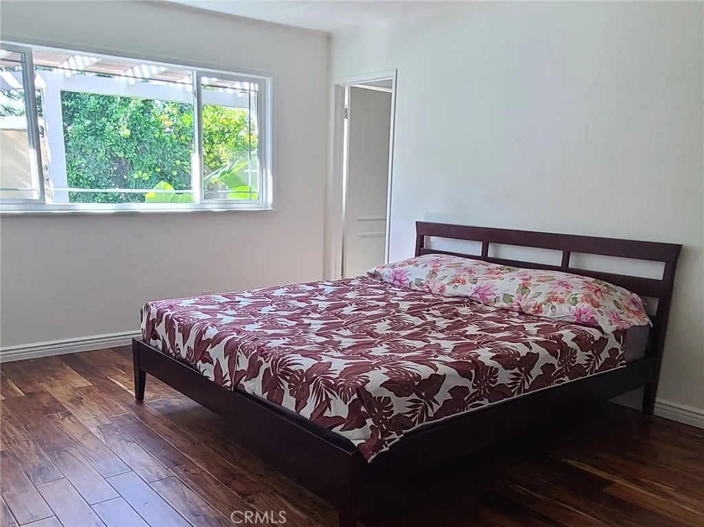 719 Cobb Avenue, Placentia, California 92870 home-pic-14