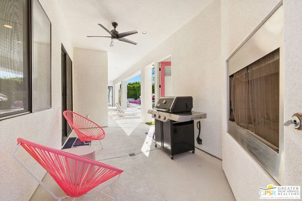 1441 Amelia Way, Palm Springs, California 92262 home-pic-35