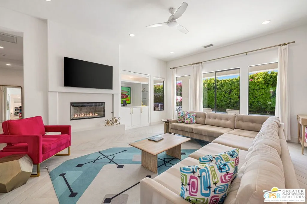 1441 Amelia Way, Palm Springs, California 92262 home-pic-23