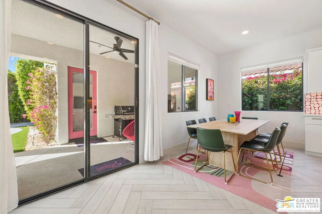 1441 Amelia Way, Palm Springs, California 92262 home-pic-31