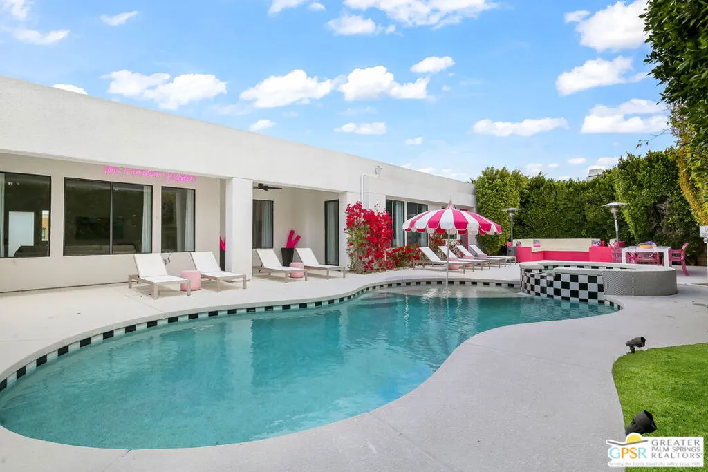 1441 Amelia Way, Palm Springs, California 92262 home-pic-9