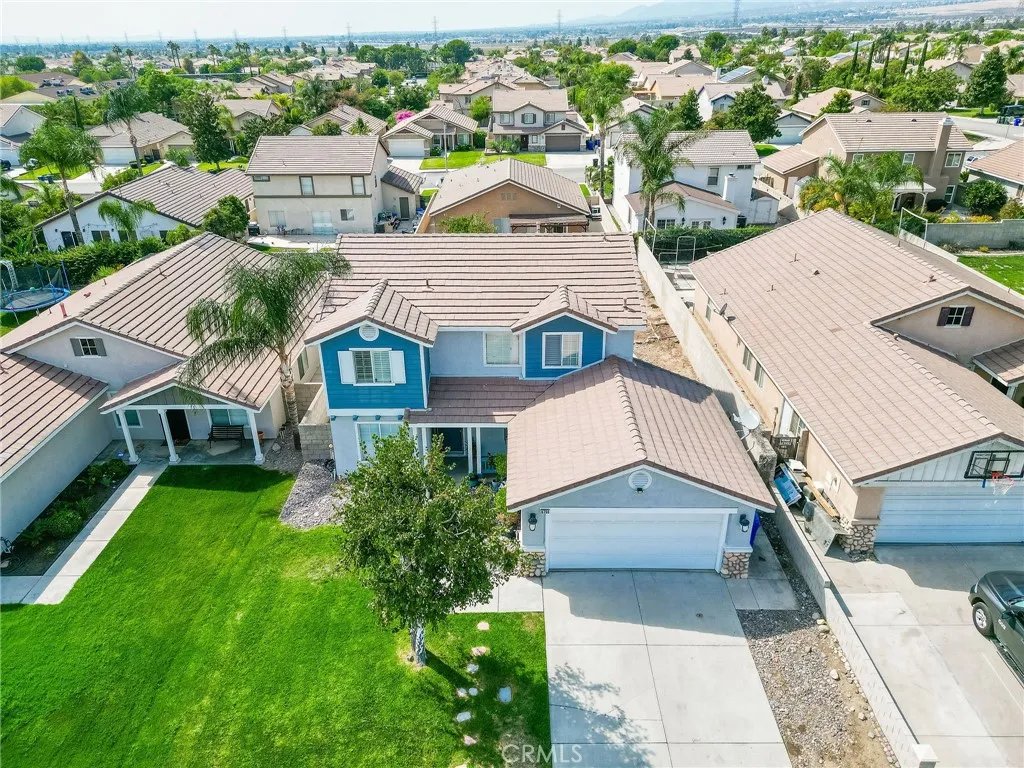 6756 Earhart Avenue, Fontana, California 92336 home-pic-40