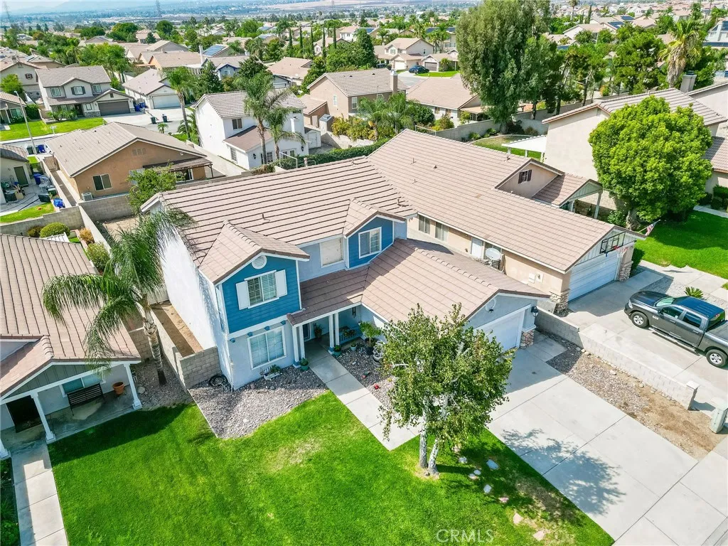 6756 Earhart Avenue, Fontana, California 92336 home-pic-39