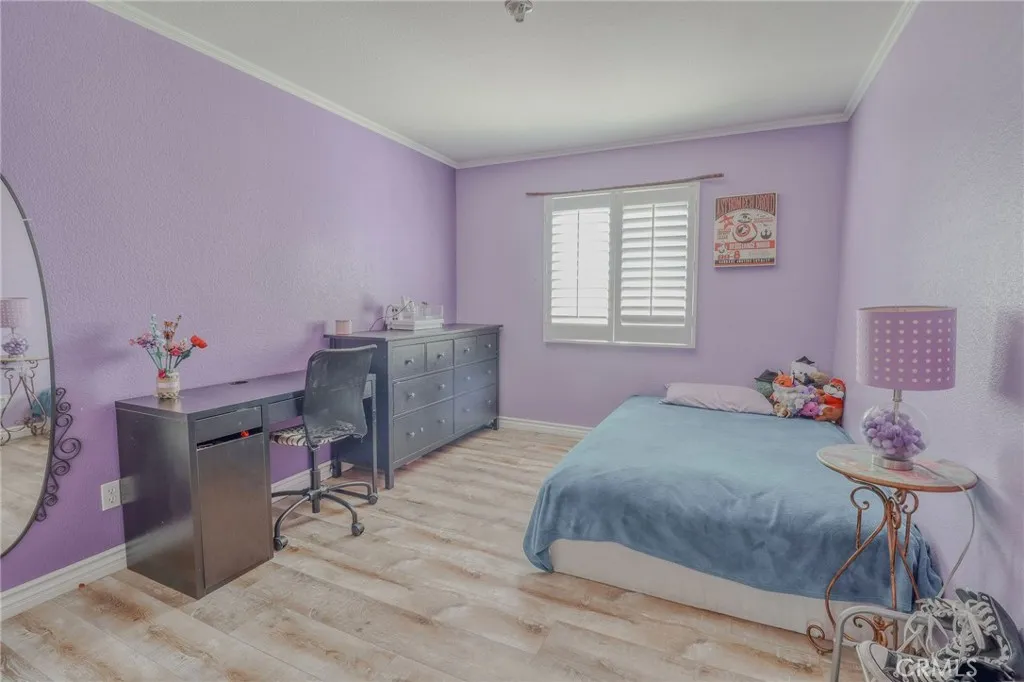 6756 Earhart Avenue, Fontana, California 92336 home-pic-32