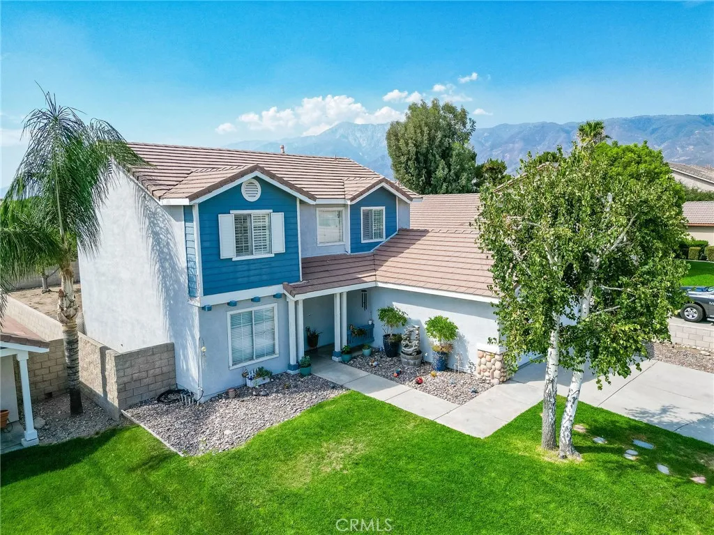 6756 Earhart Avenue, Fontana, California 92336 home-pic-3
