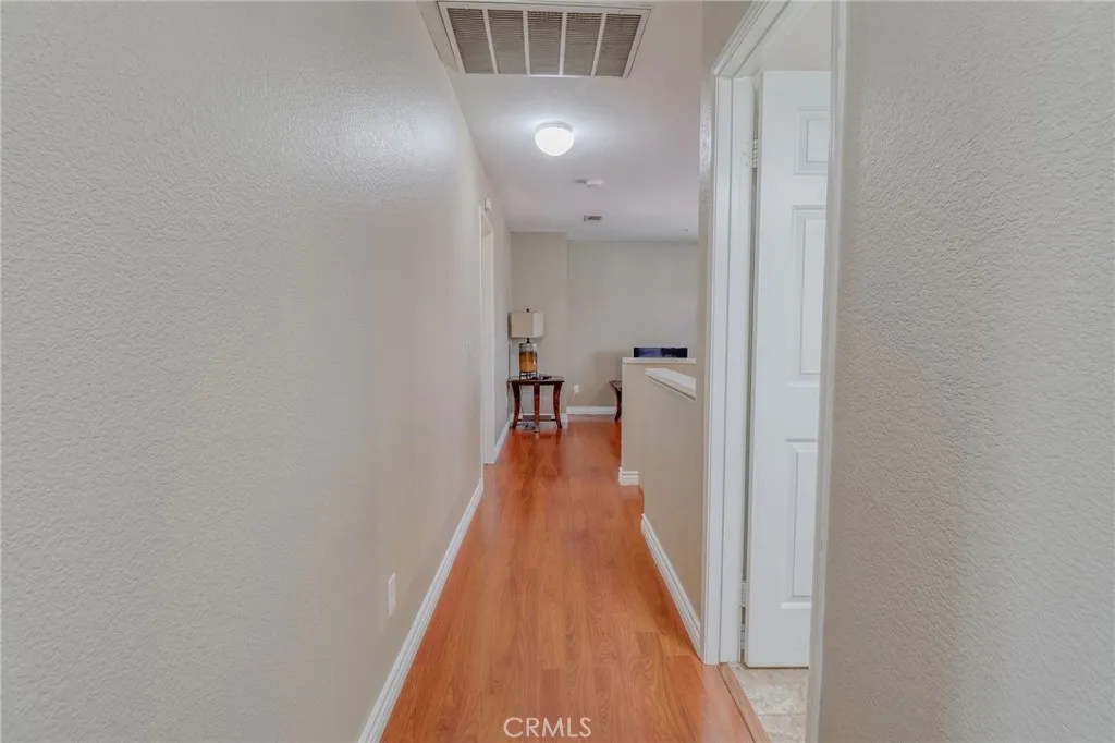 6756 Earhart Avenue, Fontana, California 92336 home-pic-30