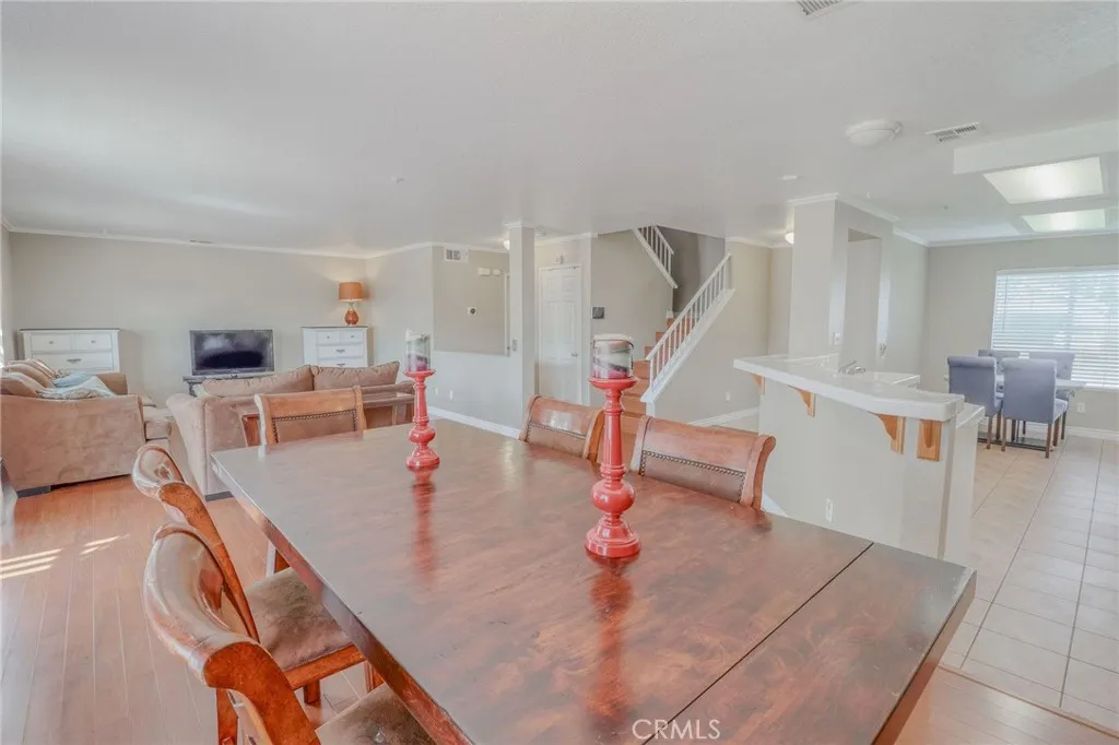 6756 Earhart Avenue, Fontana, California 92336 home-pic-13