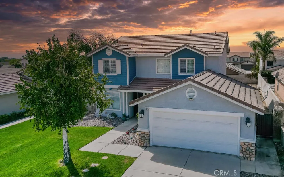 6756 Earhart Avenue, Fontana, California 92336 home-pic-0