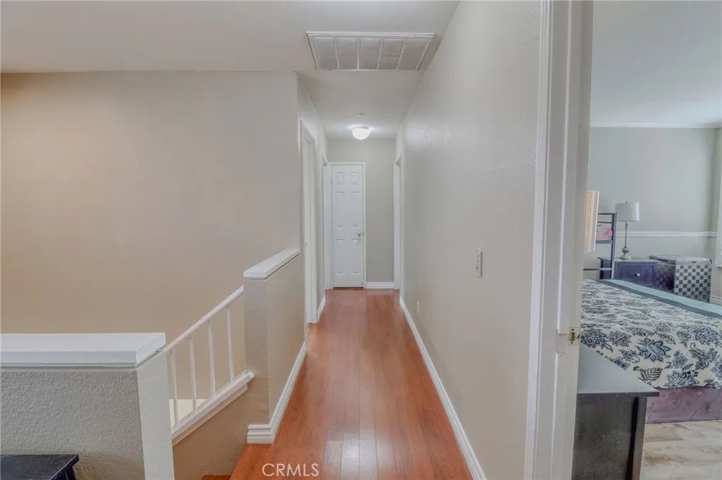 6756 Earhart Avenue, Fontana, California 92336 home-pic-26