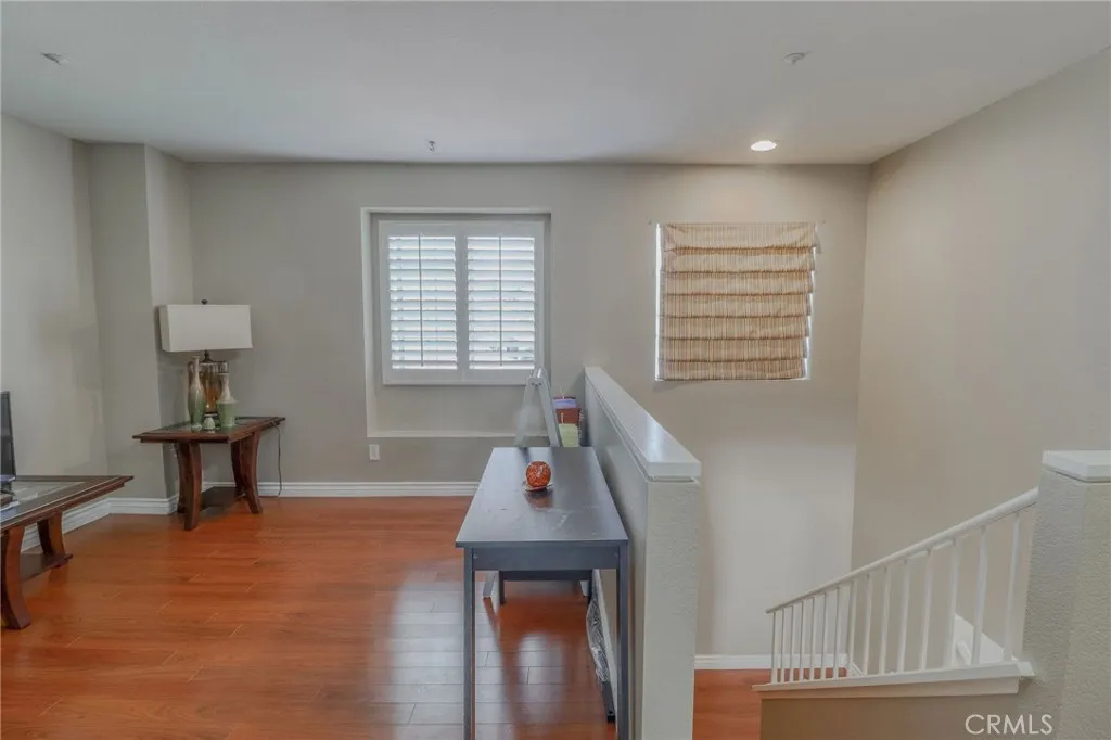 6756 Earhart Avenue, Fontana, California 92336 home-pic-24