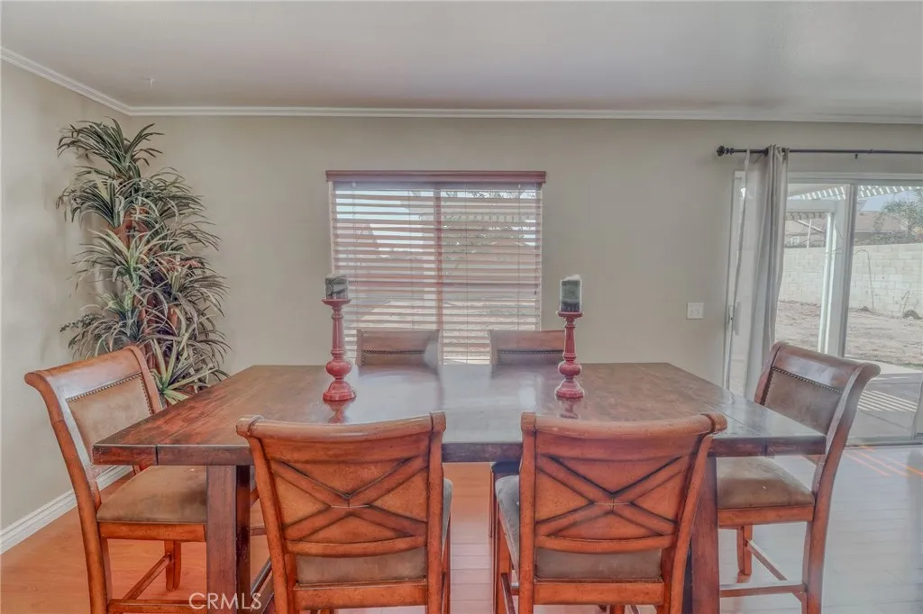 6756 Earhart Avenue, Fontana, California 92336 home-pic-14