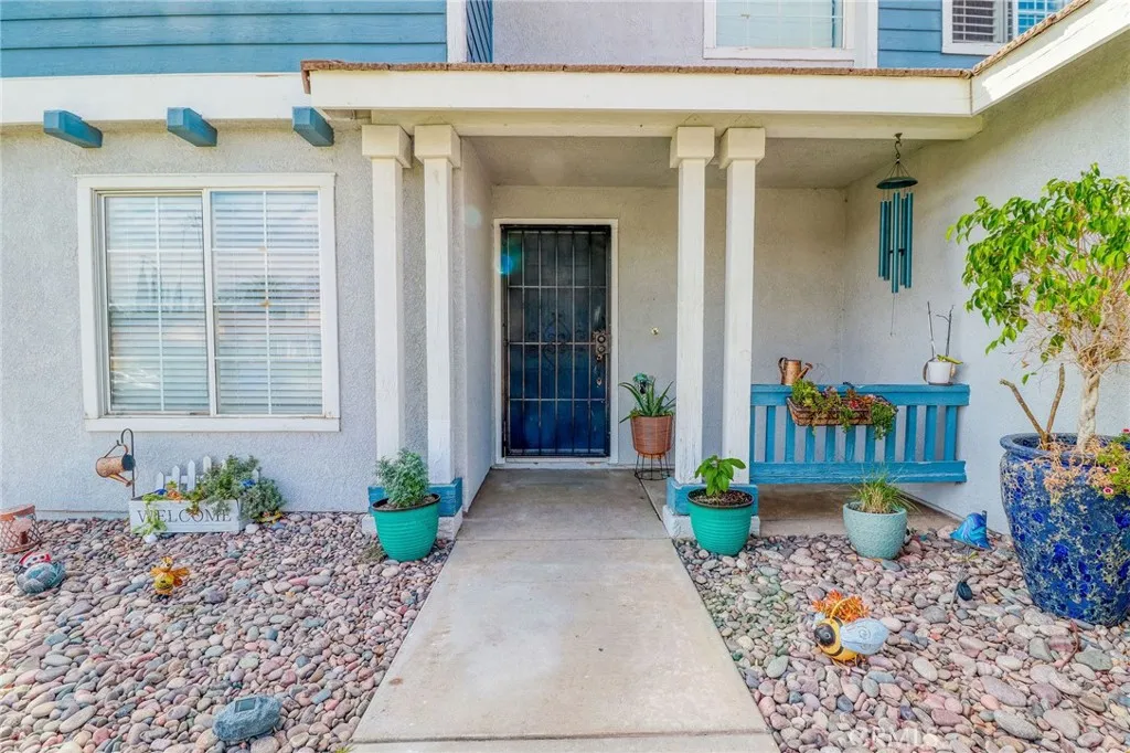 6756 Earhart Avenue, Fontana, California 92336 home-pic-4