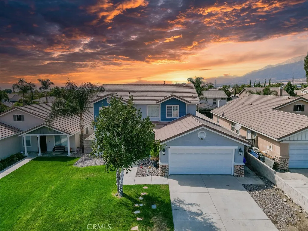 6756 Earhart Avenue, Fontana, California 92336 home-pic-1