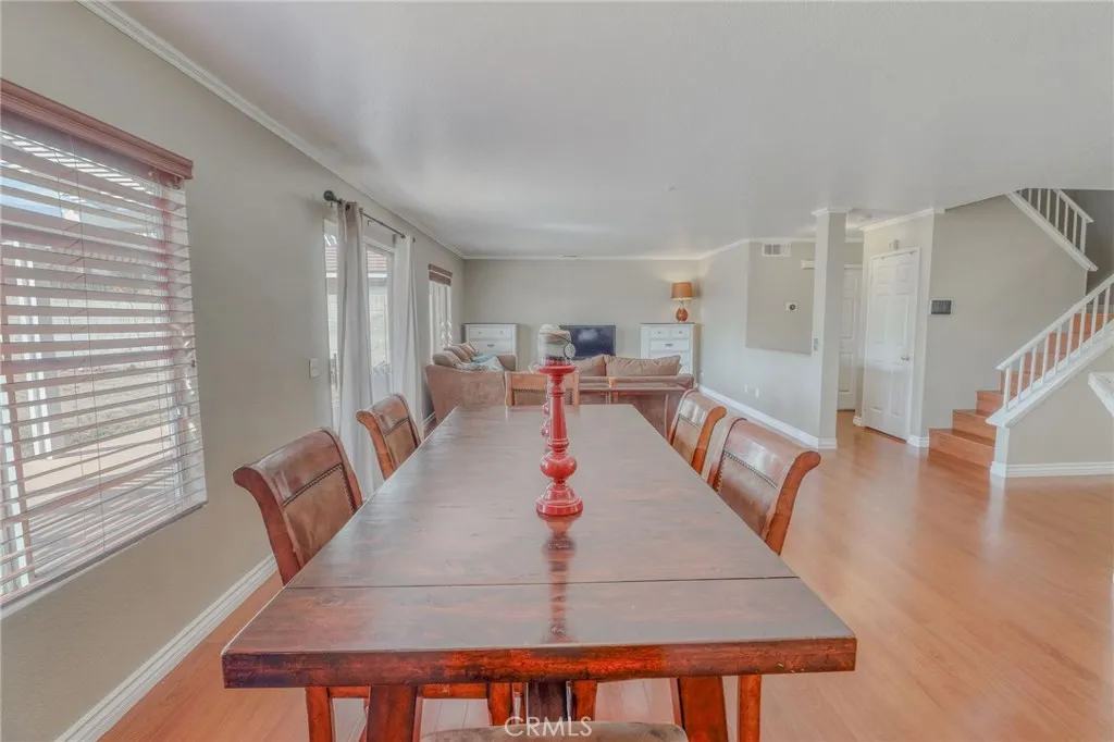 6756 Earhart Avenue, Fontana, California 92336 home-pic-17