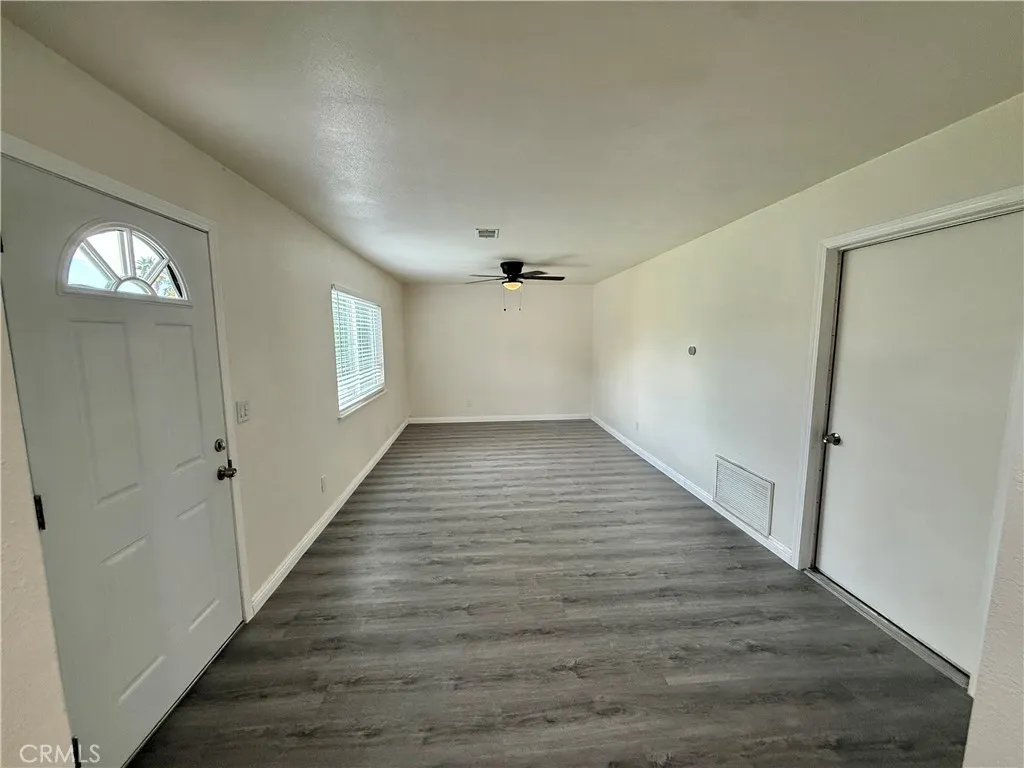 665 N Pepper, Rialto, California 92376 home-pic-2