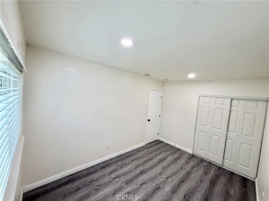 665 N Pepper, Rialto, California 92376 home-pic-10
