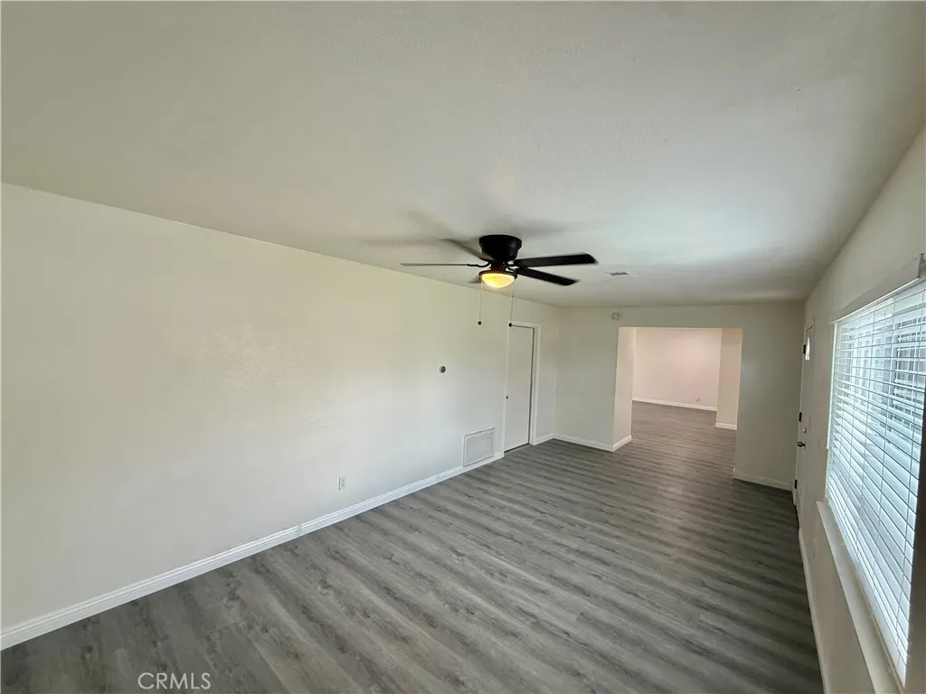 665 N Pepper, Rialto, California 92376 home-pic-1