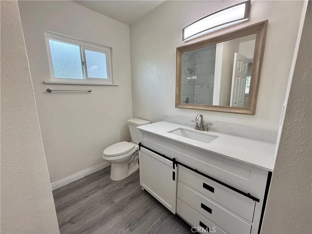 665 N Pepper, Rialto, California 92376 home-pic-13