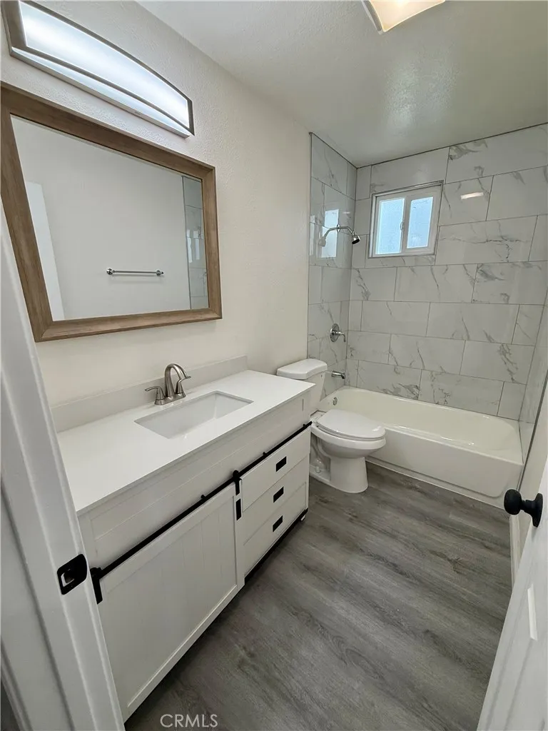665 N Pepper, Rialto, California 92376 home-pic-8