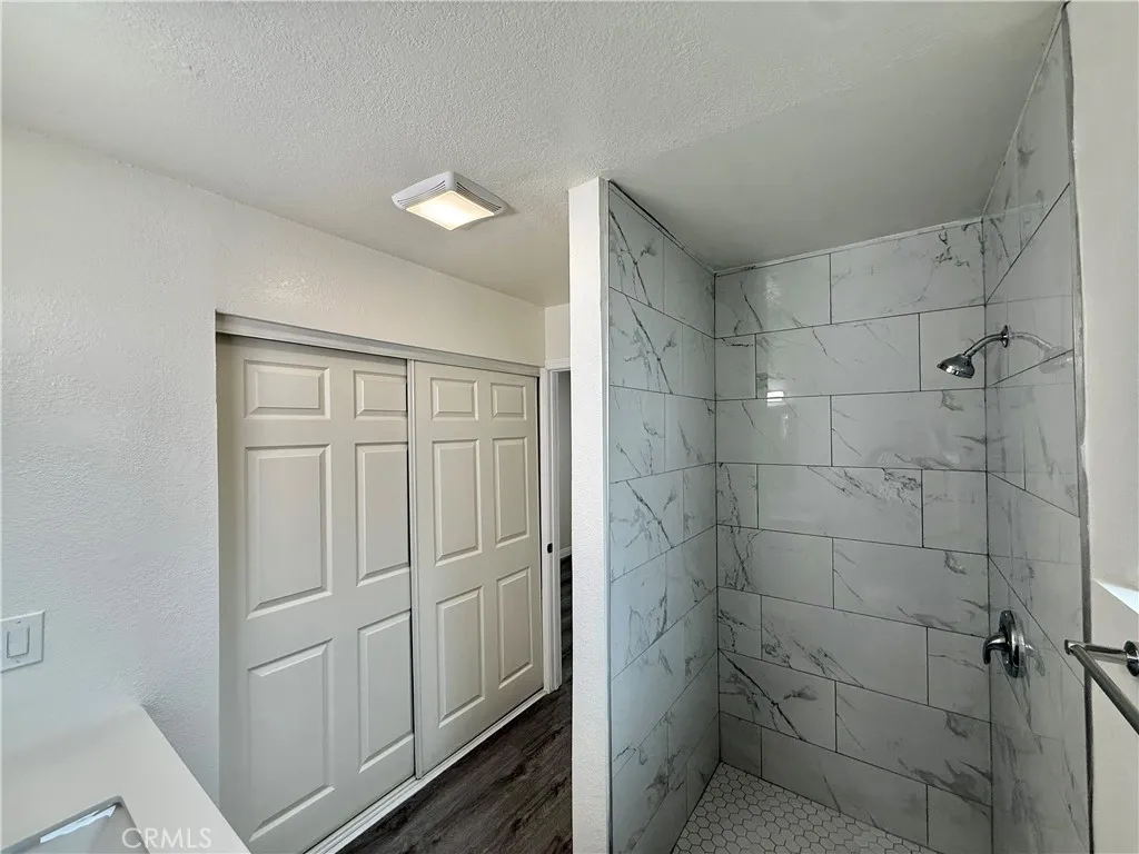 665 N Pepper, Rialto, California 92376 home-pic-14