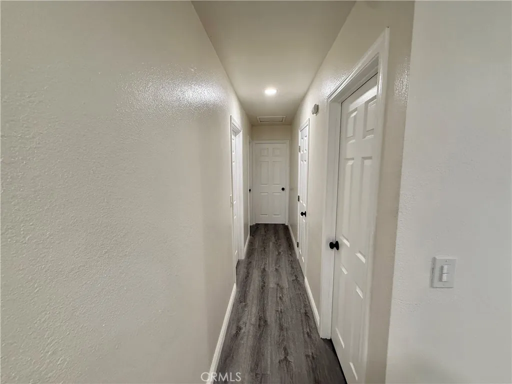 665 N Pepper, Rialto, California 92376 home-pic-9