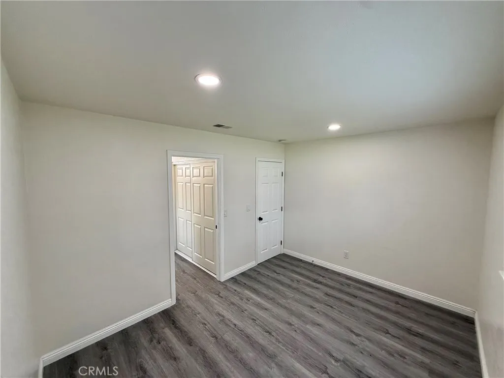 665 N Pepper, Rialto, California 92376 home-pic-12