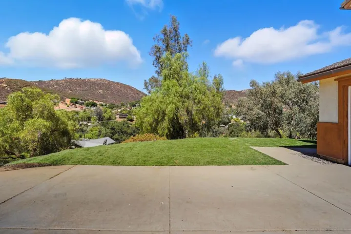 860 Renfro Way, El Cajon, California 92019