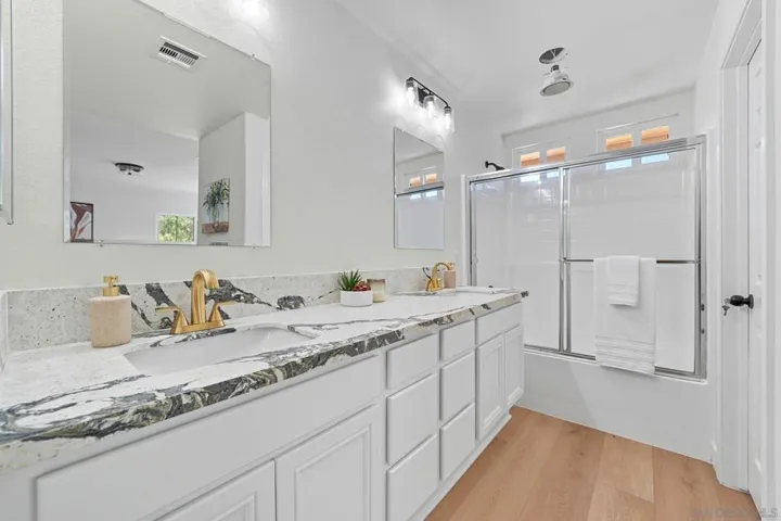 860 Renfro Way, El Cajon, California 92019
