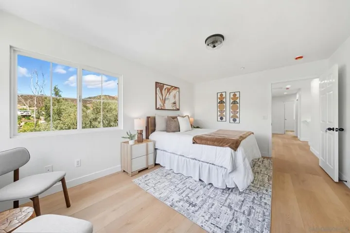 860 Renfro Way, El Cajon, California 92019