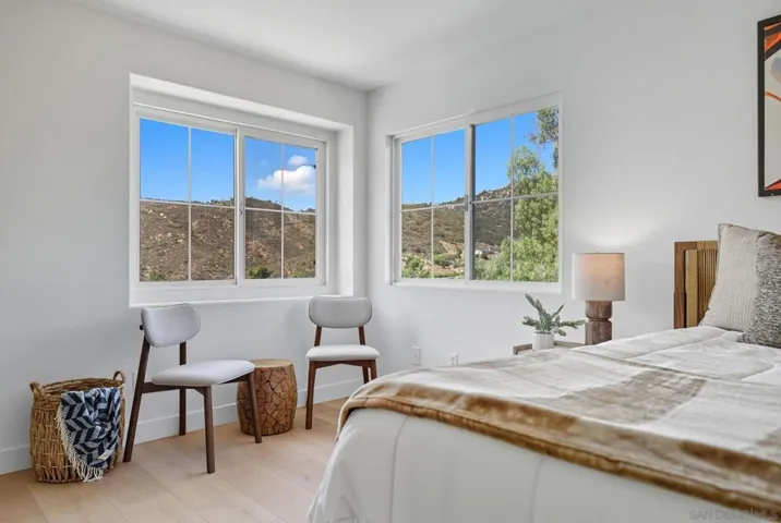 860 Renfro Way, El Cajon, California 92019