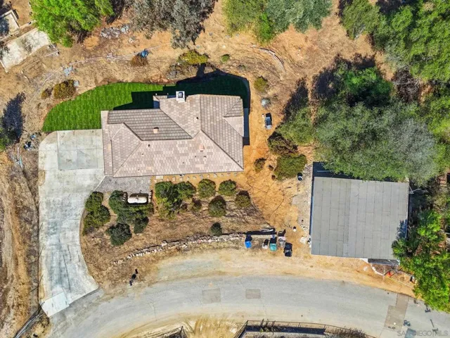 860 Renfro Way, El Cajon, California 92019