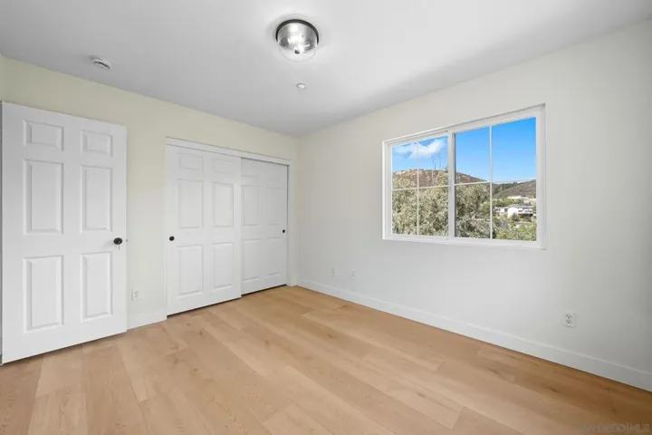 860 Renfro Way, El Cajon, California 92019