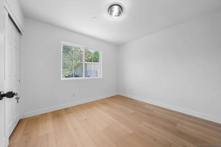 860 Renfro Way, El Cajon, California 92019