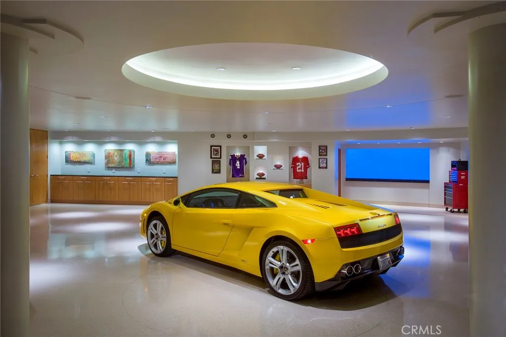 18 Ritz Cove, Dana Point, California 92629 home-pic-15